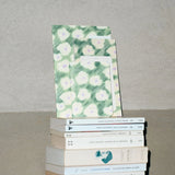 Carnet de poche Dream - Boutique We Are ParisSeason Paper