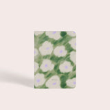 Carnet de poche Dream - Boutique We Are ParisSeason Paper