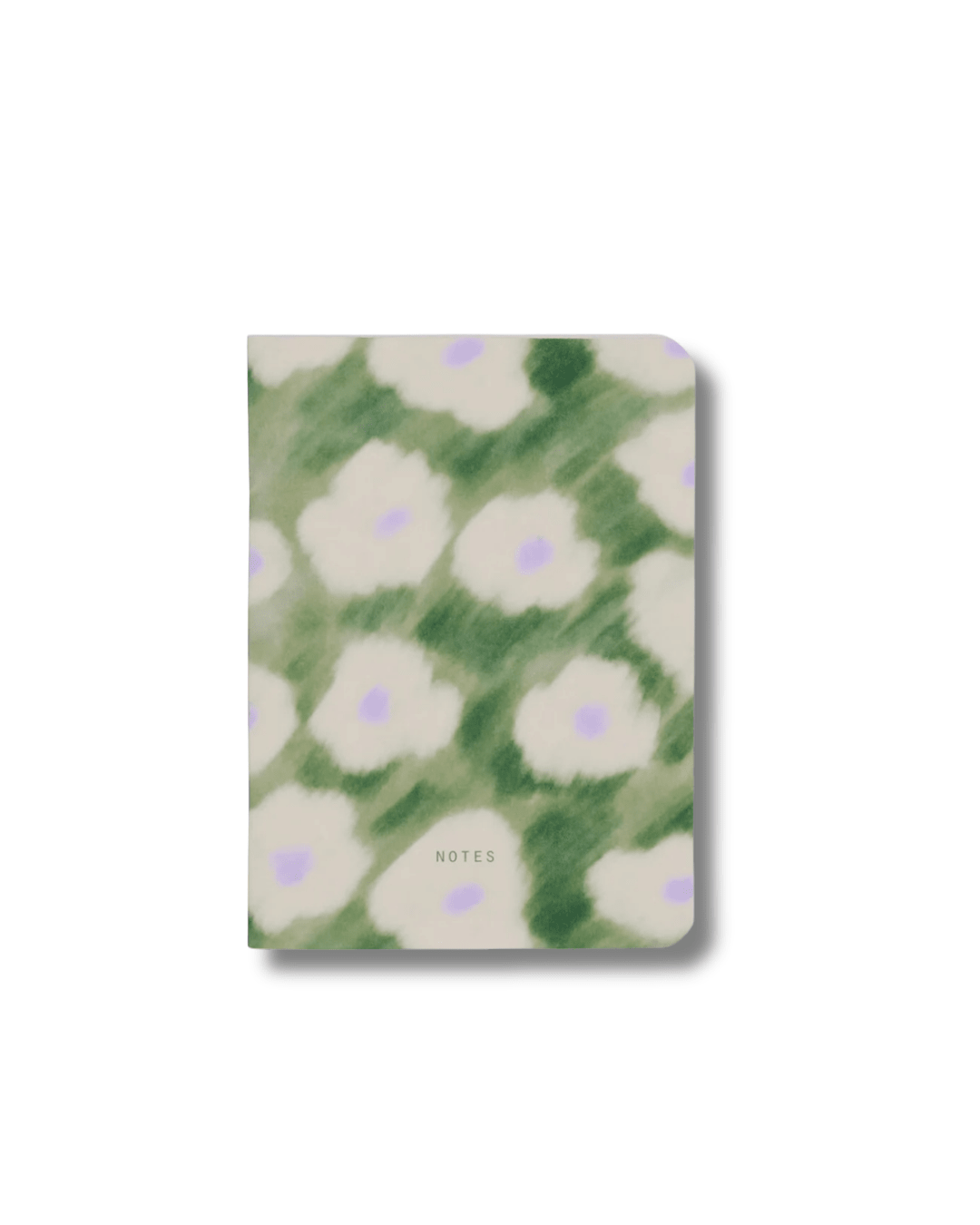 Carnet de poche Dream - Boutique We Are ParisSeason Paper