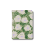 Carnet de poche Dream - Boutique We Are ParisSeason Paper