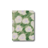 Carnet de poche Dream - Boutique We Are ParisSeason Paper
