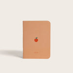 Carnet de poche Granny - Boutique We Are ParisSeason Paper