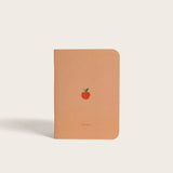 Carnet de poche Granny - Boutique We Are ParisSeason Paper
