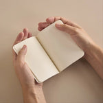 Carnet de poche Granny - Boutique We Are ParisSeason Paper
