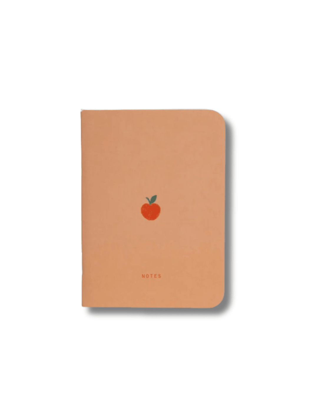 Carnet de poche Granny - Boutique We Are ParisSeason Paper