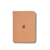 Carnet de poche Granny - Boutique We Are ParisSeason Paper