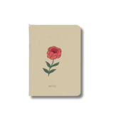 Carnet de poche Ink - Boutique We Are ParisSeason Paper
