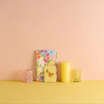 Carnet de poche Limonata - Boutique We Are ParisSeason Paper