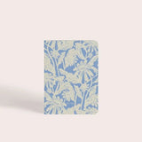 Carnet de poche Margot - Boutique We Are ParisSeason Paper