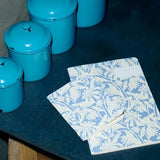 Carnet de poche Margot - Boutique We Are ParisSeason Paper