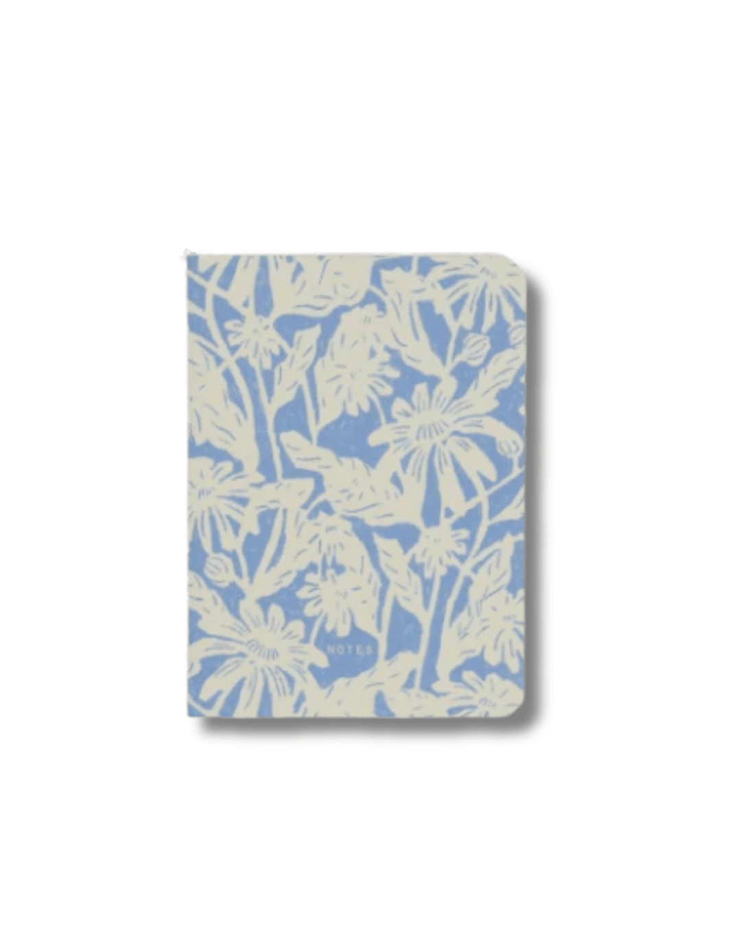Carnet de poche Margot - Boutique We Are ParisSeason Paper