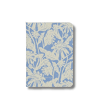 Carnet de poche Margot - Boutique We Are ParisSeason Paper