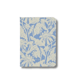 Carnet de poche Margot - Boutique We Are ParisSeason Paper