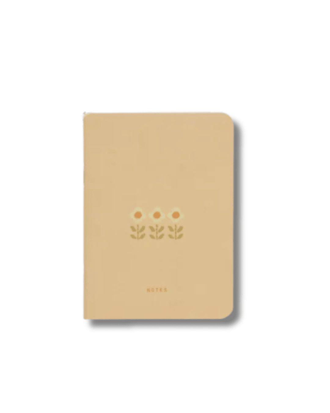 Carnet de poche Ribbons - Boutique We Are ParisSeason Paper