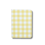 Carnet de poche Swinging Sun - Boutique We Are ParisSeason Paper