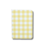 Carnet de poche Swinging Sun - Boutique We Are ParisSeason Paper