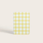 Carnet de poche Swinging Sun - Boutique We Are ParisSeason Paper