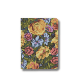 Carnet de poche Tapestry - Boutique We Are ParisSeason Paper