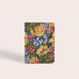 Carnet de poche Tapestry - Boutique We Are ParisSeason Paper
