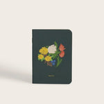 Carnet de poche Traviata - Boutique We Are ParisSeason Paper