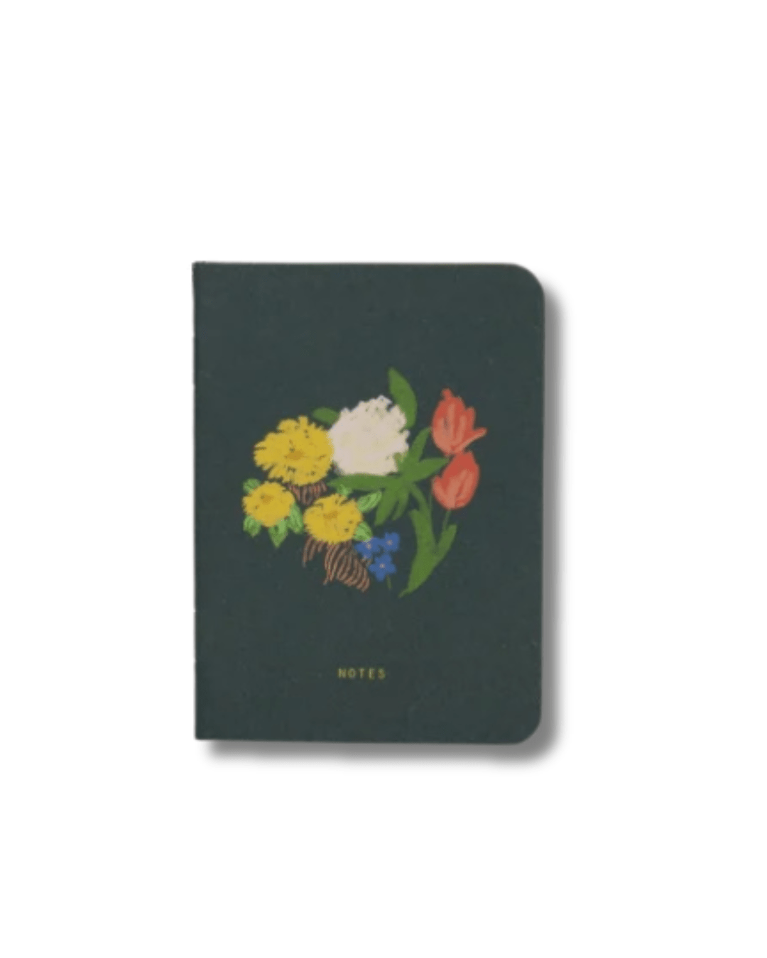 Carnet de poche Traviata - Boutique We Are ParisSeason Paper