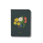Carnet de poche Traviata - Boutique We Are ParisSeason Paper