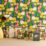 Carnet de poche Traviata - Boutique We Are ParisSeason Paper