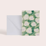 Carte double Dream - Boutique We Are ParisSeason Paper