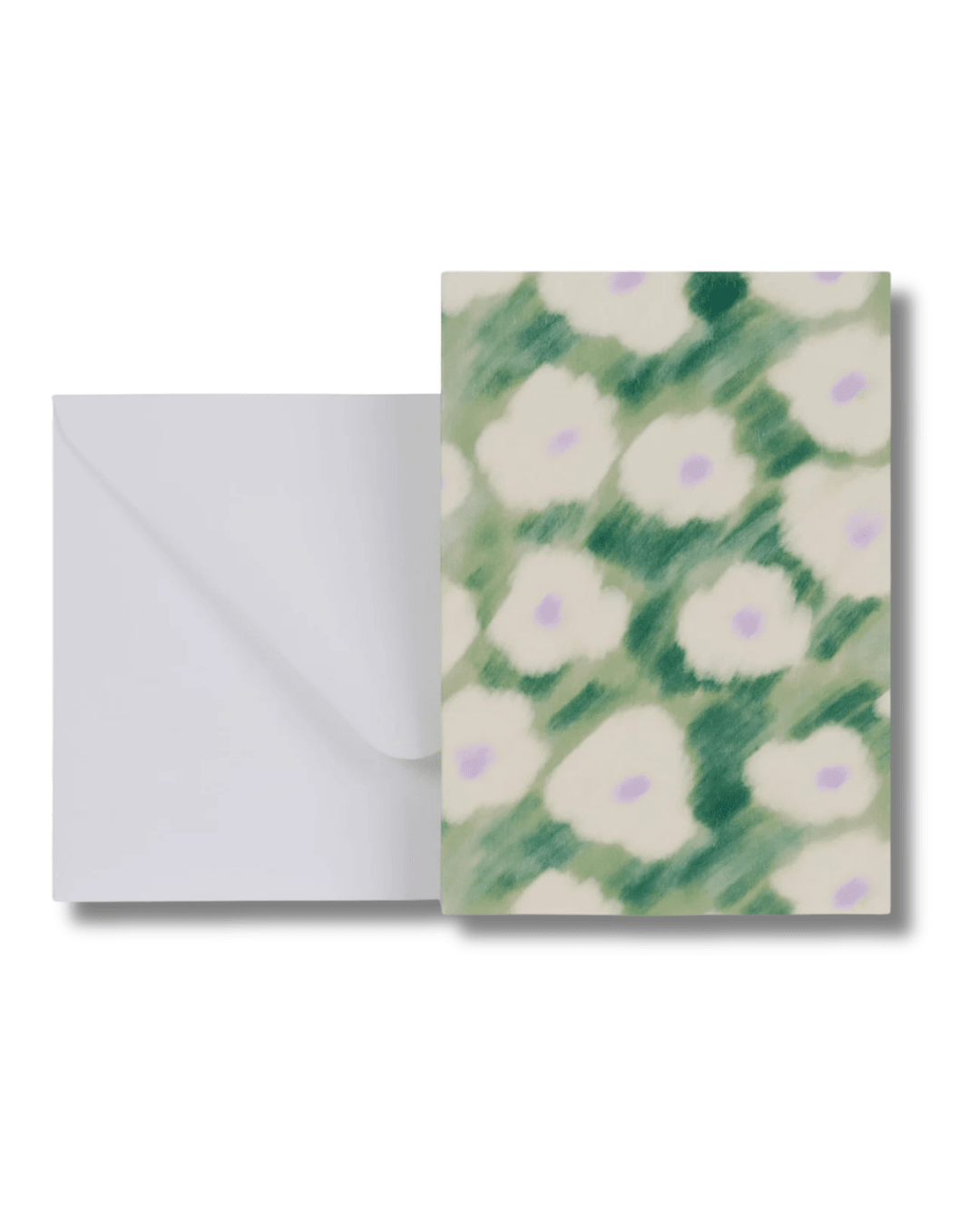 Carte double Dream - Boutique We Are ParisSeason Paper