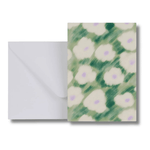 Carte double Dream - Boutique We Are ParisSeason Paper