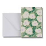 Carte double Dream - Boutique We Are ParisSeason Paper