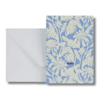 Carte double Margot - Boutique We Are ParisSeason Paper