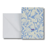 Carte double Margot - Boutique We Are ParisSeason Paper