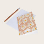 Carte double Passionnement - Boutique We Are ParisSeason Paper