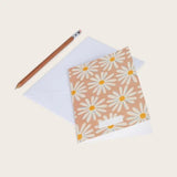 Carte double Passionnement - Boutique We Are ParisSeason Paper