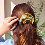 CHOUCHOU CHEVEUX AMARA - Boutique We Are ParisLaure Derrey