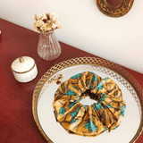 CHOUCHOU CHEVEUX AMARA - Boutique We Are ParisLaure Derrey