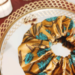 CHOUCHOU CHEVEUX AMARA - Boutique We Are ParisLaure Derrey