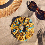 CHOUCHOU CHEVEUX AMARA - Boutique We Are ParisLaure Derrey