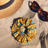 CHOUCHOU CHEVEUX AMARA - Boutique We Are ParisLaure Derrey