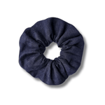 CHOUCHOU CHEVEUX BLEUET - Boutique We Are ParisLaure Derrey