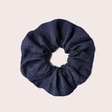 CHOUCHOU CHEVEUX BLEUET - Boutique We Are ParisLaure Derrey