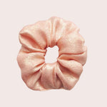 CHOUCHOU CHEVEUX BLUSH - Boutique We Are ParisLaure Derrey