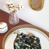 CHOUCHOU CHEVEUX ÉGLANTINE - Boutique We Are ParisLaure Derrey