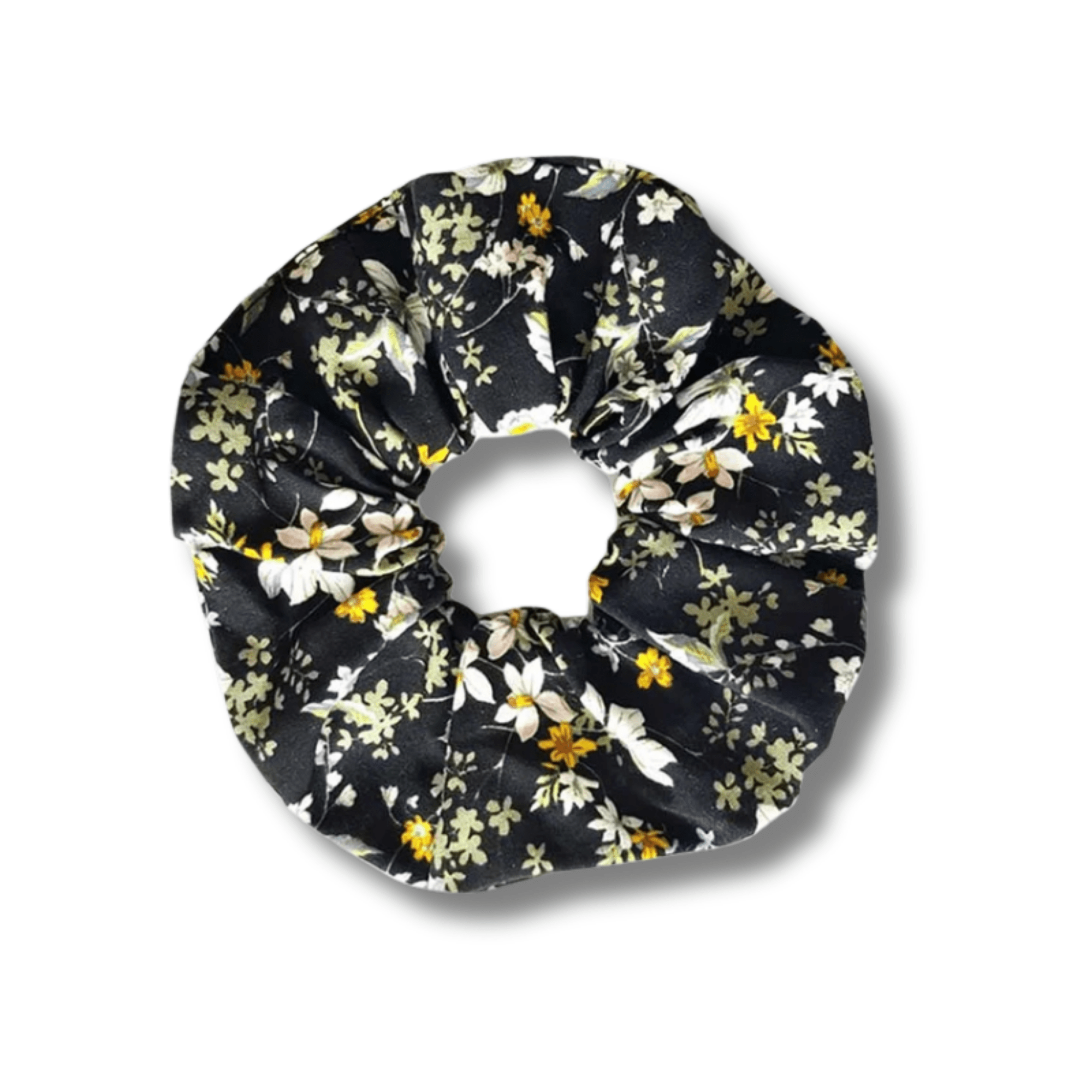 CHOUCHOU CHEVEUX ÉGLANTINE - Boutique We Are ParisLaure Derrey