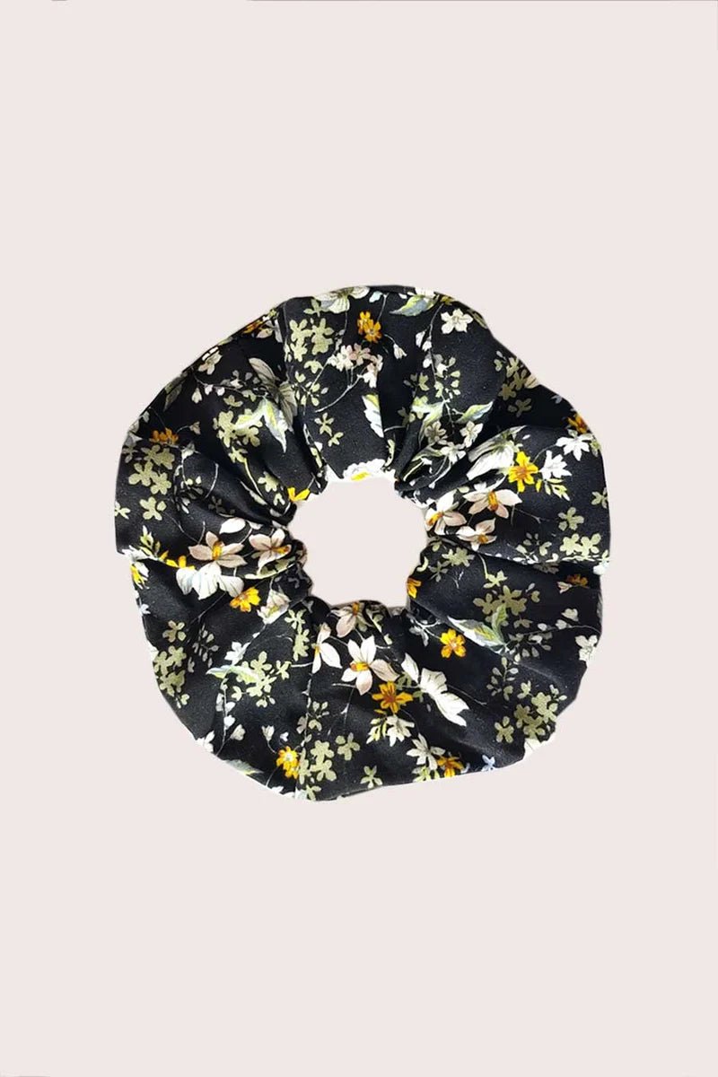 CHOUCHOU CHEVEUX ÉGLANTINE - Boutique We Are ParisLaure Derrey