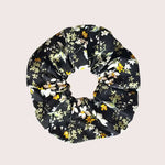 CHOUCHOU CHEVEUX ÉGLANTINE - Boutique We Are ParisLaure Derrey