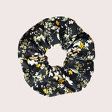 CHOUCHOU CHEVEUX ÉGLANTINE - Boutique We Are ParisLaure Derrey