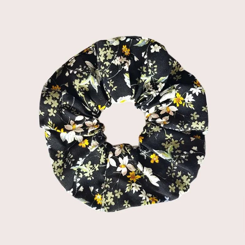 CHOUCHOU CHEVEUX ÉGLANTINE - Boutique We Are ParisLaure Derrey