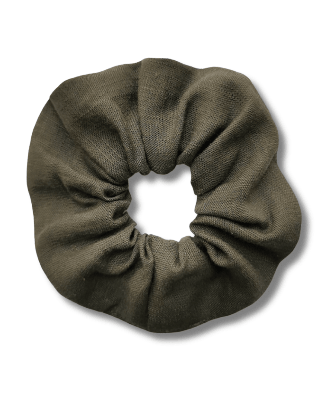 CHOUCHOU CHEVEUX EUCALYPTUS - Boutique We Are ParisLaure Derrey